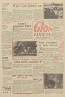 Głos Słupski, 1972, lipiec, nr 194 (6315)