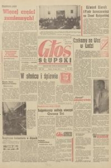 Głos Słupski, 1972, lipiec, nr 196 (6317)