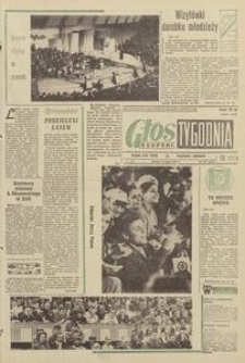 Głos Słupski, 1972, lipiec, nr 197 (6318)