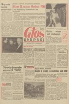 Głos Słupski, 1972, lipiec, nr 203 (6324)