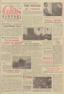 Głos Słupski, 1972, lipiec, nr 208 (6329)
