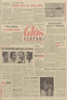Głos Słupski, 1972, lipiec, nr 210 (6331)