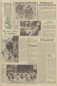 Głos Słupski, 1972, lipiec, nr 211 (6332)