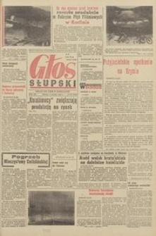 Głos Słupski, 1972, sierpień, nr 214 (6335)