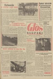 Głos Słupski, 1972, sierpień, nr 215 (6336)