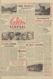 Głos Słupski, 1972, sierpień, nr 216 (6337)