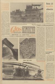 Głos Słupski, 1972, sierpień, nr 218 (6339)