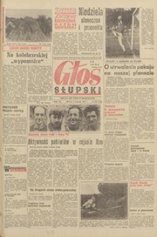 Głos Słupski, 1972, sierpień, nr 221 (6342)