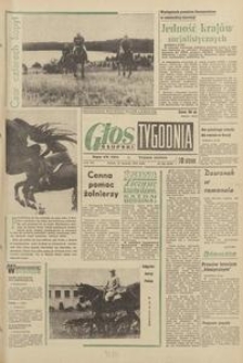 Głos Słupski, 1972, sierpień, nr 225 (6346)
