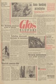 Głos Słupski, 1972, sierpień, nr 229 (6350)