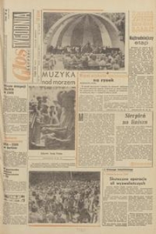 Głos Słupski, 1972, sierpień, nr 232 (6353)