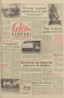 Głos Słupski, 1972, sierpień, nr 234 (6355)