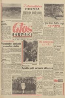 Głos Słupski, 1972, sierpień, nr 238 (6359)