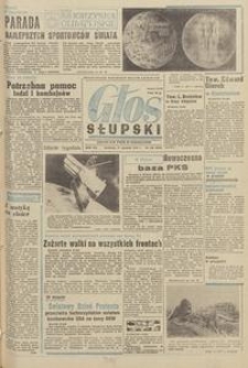 Głos Słupski, 1972, sierpień, nr 240 (6361)
