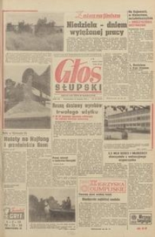 Głos Słupski, 1972, sierpień, nr 241 (6362)