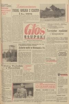 Głos Słupski, 1972, sierpień, nr 242 (6363)