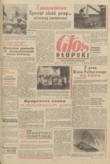 Głos Słupski, 1972, sierpień, nr 243 (6364)