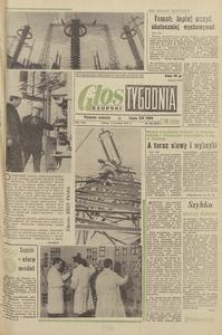 Głos Słuspki, 1972, wrzesień, nr 246 (6367)