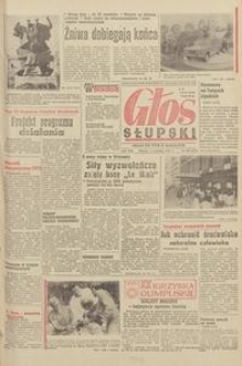 Głos Słuspki, 1972, wrzesień, nr 249 (6370)