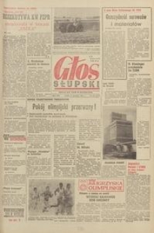 Głos Słuspki, 1972, wrzesień, nr 250 (6371)