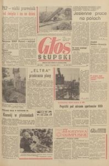 Głos Słuspki, 1972, wrzesień, nr 252 (6373)
