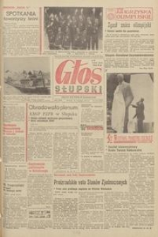 Głos Słuspki, 1972, wrzesień, nr 256 (6377)