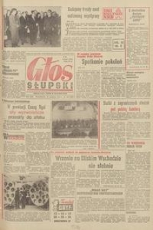 Głos Słuspki, 1972, wrzesień, nr 262 (6383)