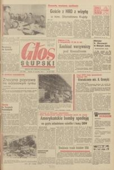 Głos Słuspki, 1972, wrzesień, nr 262 (6384)
