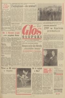 Głos Słuspki, 1972, wrzesień, nr 264 (6385)
