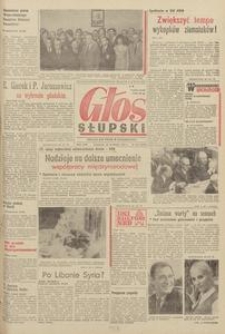 Głos Słuspki, 1972, wrzesień, nr 265 (6386)