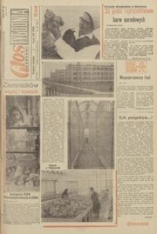 Głos Słuspki, 1972, wrzesień, nr 267 (6388)