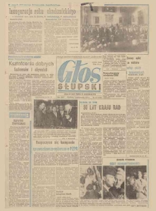 Głos Pomorza, 1972, październik, nr 175 (6396)