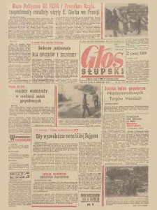 Głos Pomorza, 1972, październik, nr 285 (6406)