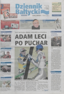 Dziennik Bałtycki, 2002, nr 52