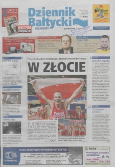 Dziennik Bałtycki, 2002, nr 53