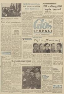 Głos Pomorza, 1972, październik, nr 296 (6417)