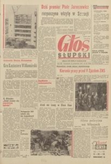 Głos Pomorza, 1972, październik, nr 297 (6418)