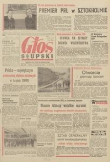 Głos Pomorza, 1972, październik, nr 298 (6419)