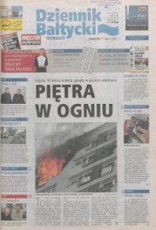 Dziennik Bałtycki, 2002, nr 68