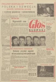 Głos Pomorza, 1972, październik, nr 300 (6421)