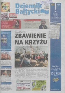 Dziennik Bałtycki, 2002, nr 75