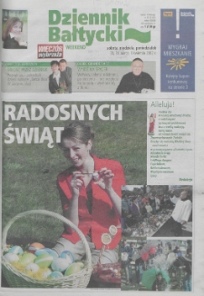 Dziennik Bałtycki, 2002, nr 76