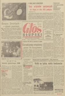 Głos Słupski, 1972, listopad, nr 306 (6427)