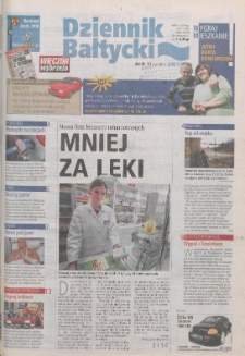 Dziennik Bałtycki, 2002, nr 84