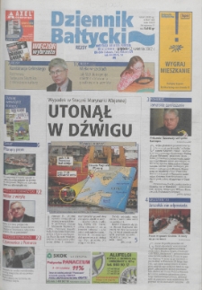 Dziennik Bałtycki, 2002, nr 86