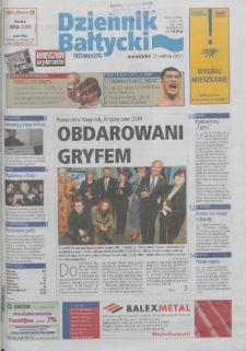 Dziennik Bałtycki, 2002, nr 94