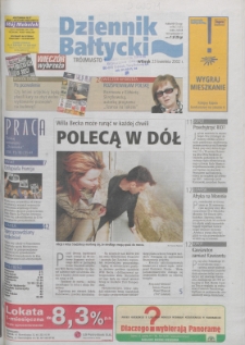 Dziennik Bałtycki, 2002, nr 95