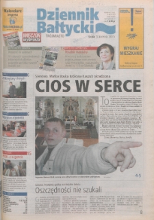 Dziennik Bałtycki, 2002, nr 96