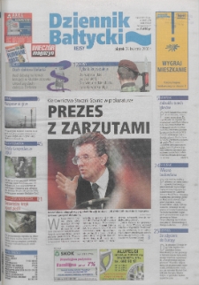 Dziennik Bałtycki, 2002, nr 98
