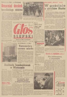 Głos Słupski, 1972, grudzień, nr 339 (6460)